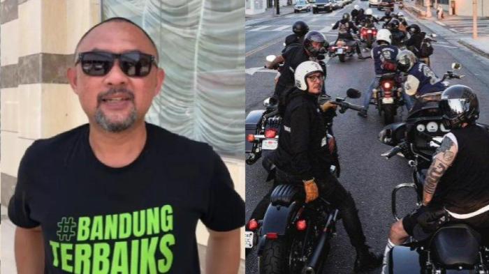 Cara Trading Emas (Gold) XAUUSD bagi Pemula 2025 - Invesnesia.com