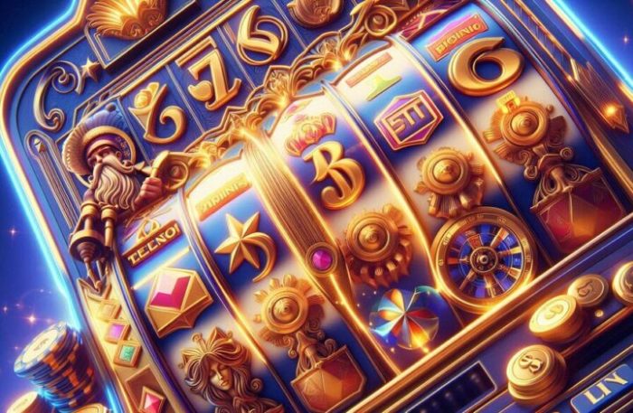 Latihan Soal - Persiapan Uh Pola Bilangan | PDF